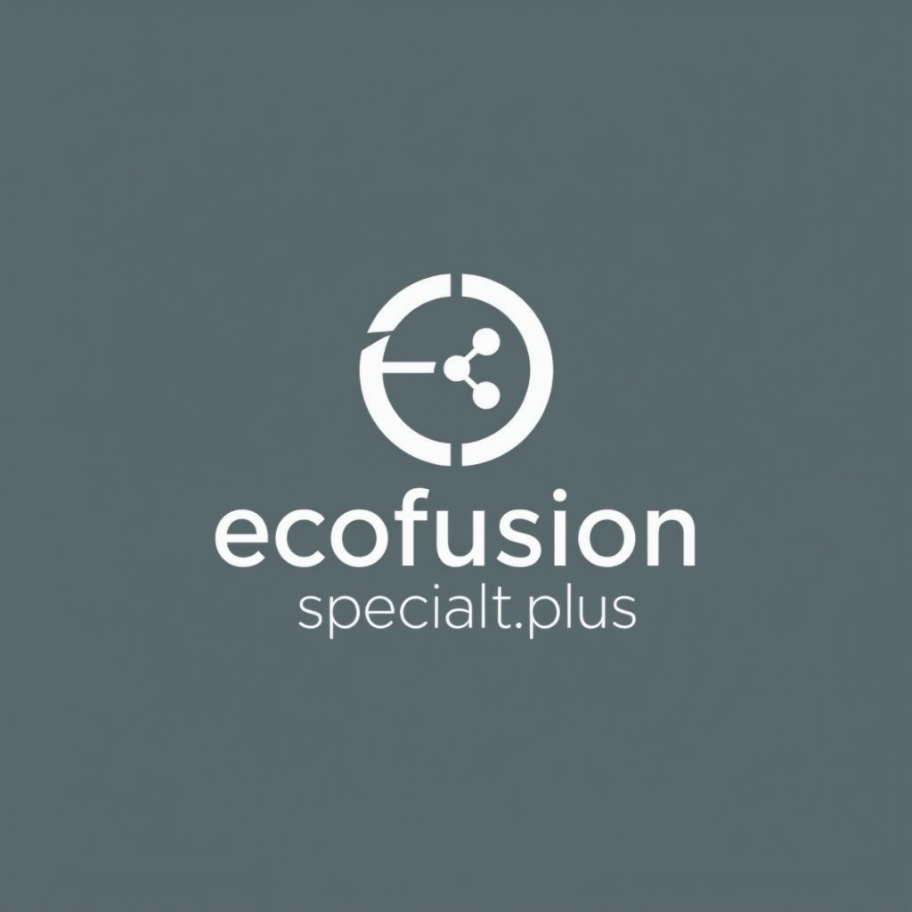 Ecofusionspecialt